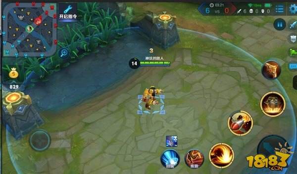 王者荣耀新装备逐日弓使用分析 孙尚香最为合适