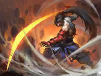 乱斗西游2崛起之路 物理流派最佳打法