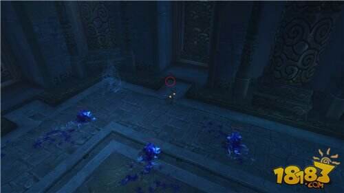 魔兽世界7.2谜语人的灵蛇坐骑怎么得 谜语人的灵蛇坐骑入手攻略