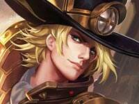 新赛季射手使用技巧 大神带你走进热门射手世界