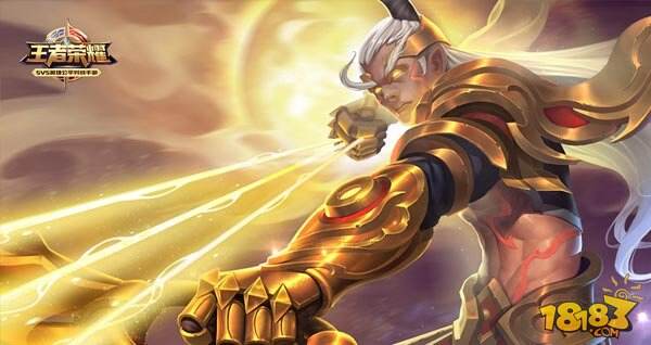 S7射手使用技巧心得 大神带你了解近期射手战况