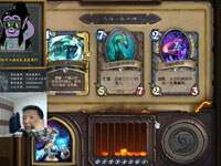 大狗竞技场视频：安戈洛逐星现场开宝法