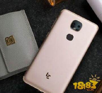 乐视Pro3双摄AI版怎么样 乐视Pro3双摄AI版评测