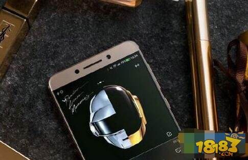 乐视Pro3双摄AI版怎么样 乐视Pro3双摄AI版评测