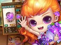 弹弹堂S四月周末礼包上线 最新礼包免费领