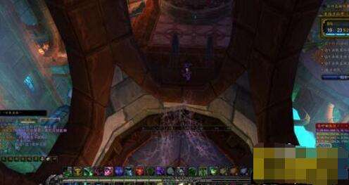 魔兽世界7.2魔王归来场景战役怎么打 wow魔王归来场景战役通关攻略