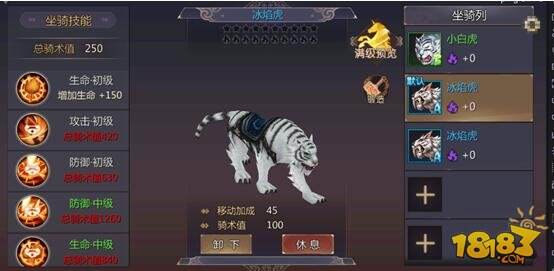 ϵͳ ϵͳ淨