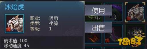 ϵͳ ϵͳ淨