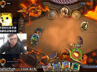 天天素材库第43期：告诉我谁是乱斗之王?