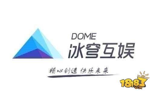 潜龙魅影《魔女骑士团》刺客职业详谈