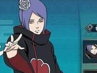 火影忍者手游回拉技能忍者汇总