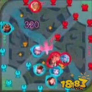 王者荣耀KPL史上被打破的几项纪录