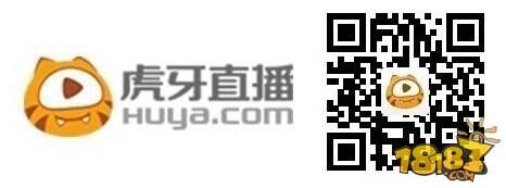 王者荣耀KPL史上被打破的几项纪录