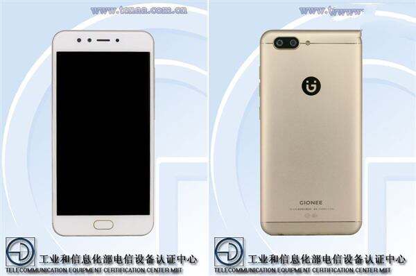 金立s10什么时候上市出金立s10上市时间曝光