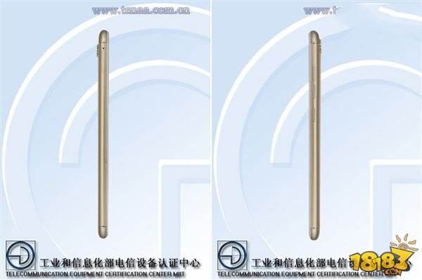 金立S10什么时候上市/出 金立S10上市时间曝光