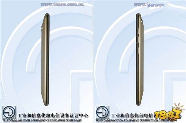 金立S10什么时候上市/出 金立S10上市时间曝光