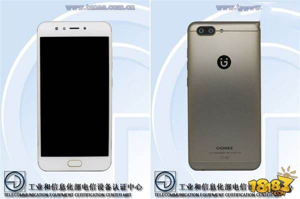 金立S10什么时候上市/出 金立S10上市时间曝光
