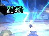 火影忍者手游克制飞段忍者汇总分析