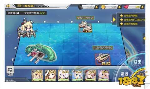 սϵͳ淨