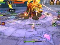 若風解說 光明大陸世界BOOS小技巧