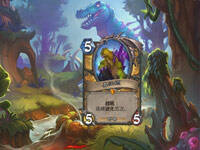 这卡有多强2期 给我个完成不了的任务吧