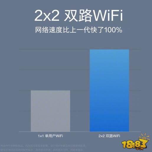 小米6配置价格怎么样 小米6价格参数配置详情介绍