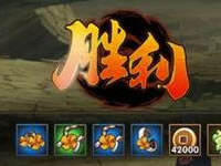 火影忍者手游毒风秘境通关搭配推荐