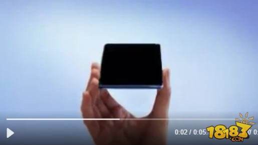 HTC U新机发布时间公布 5月16日，可按压边框操作