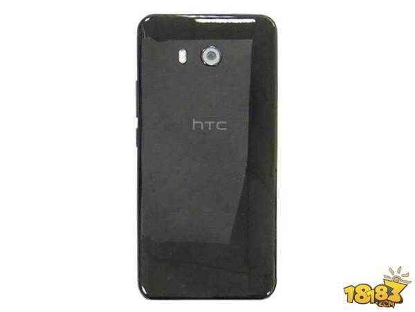 HTC U新机发布时间公布 5月16日，可按压边框操作