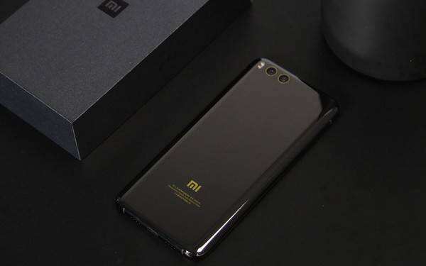 小米6Plus什么时候上市 小米6Plus什么时候出