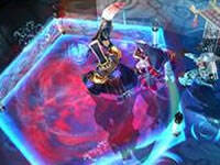 乱斗西游2念经顿悟战力狂飙 5本新经文上架