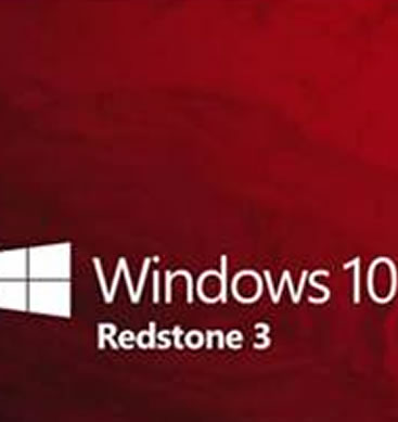 微软：Win10每年迎两次重大更新RS3九月至