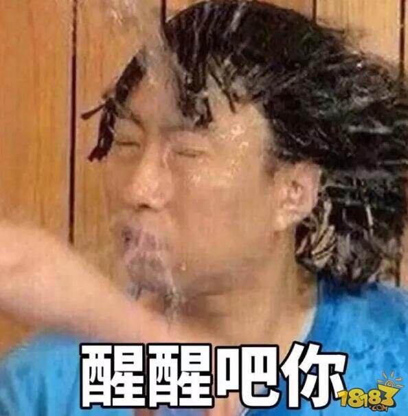 小蝌蚪找妈妈的故事及过程的图片 最全版本小蝌蚪找妈妈