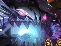 龙之谷手游游戏难度点评 打不过去照样扛