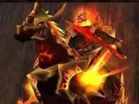 蜀门手游烈火老祖仙灵属性全面讲解