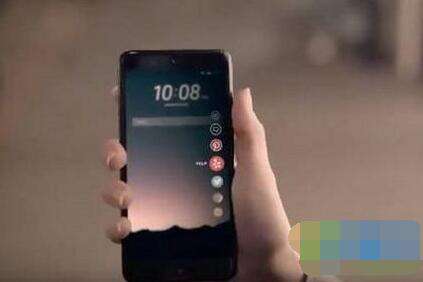HTC U11什么时候出 HTC U11上市时间曝光