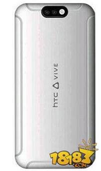 HTC U11什么时候出 HTC U11上市时间曝光