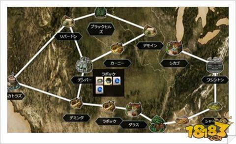 Fgo黑兽脂怎么刷 黑兽脂获取方法解读