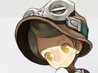 龙之谷手游联赛线下总决赛 全服奖励派送