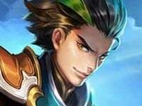 狄仁杰重做技能分析 皇牌射手物法双穿伤害爆炸