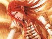 王者荣耀拉斐尔技能解读 新英雄天使系列爆料