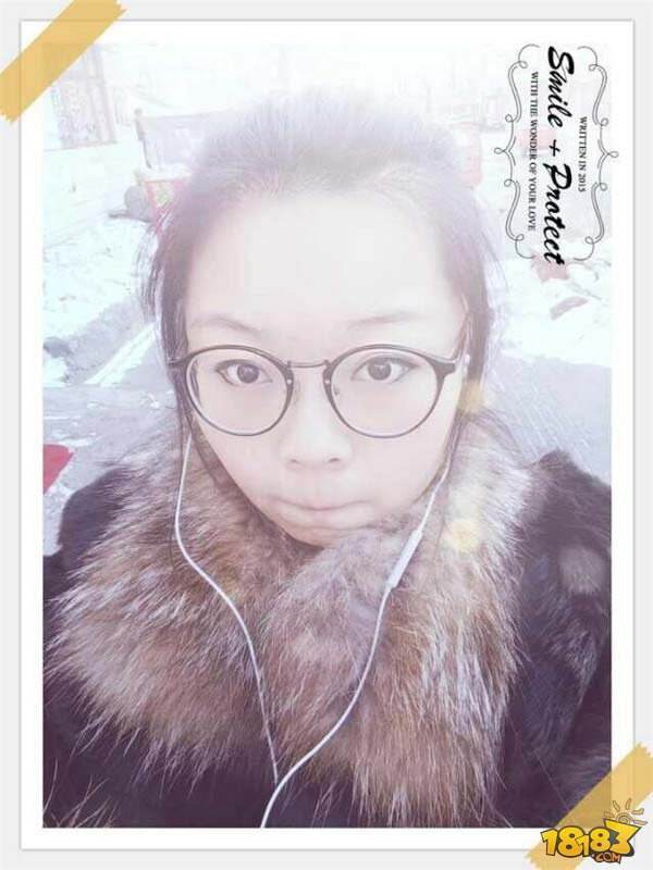 最污女解说19点首秀虎牙直播 筱妖生活照如此清纯