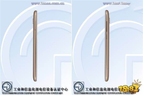 荣耀畅玩6配置参数曝光 3GB内存+骁龙八核处理器