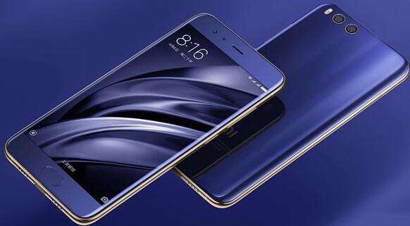 小米6plus手机最新消息 小米6 plus 发布时间无望