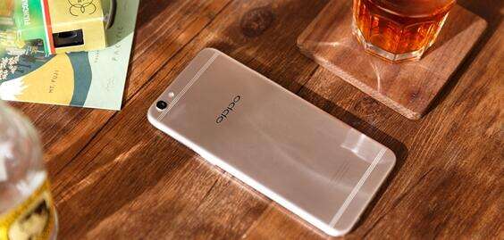 OPPOR11是闪充/快充吗 OPPOR11支持VOOC闪充吗