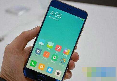 小米6续航怎么样 小米6续航实测