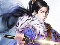 熹妃传手游九合高塔历练 九合诸臣一匡后宫