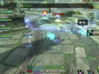 小懶解說：光明大陸公會戰高手對決視頻