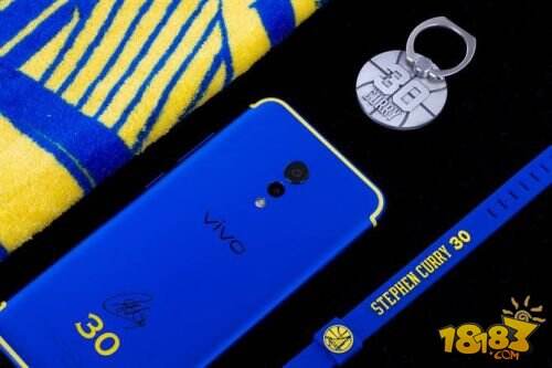 vivoX9活力蓝怎么样 vivoX9蓝色真机图片