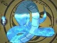 火影忍者手游5月木业情报室答案总汇